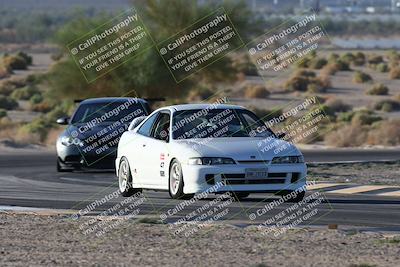 media/Oct-24-2025-Doghouse Garage (Fri) [[783d2ff07a]]/2-Inter-High/Session 1 (Turn 5 Tree of Life)/